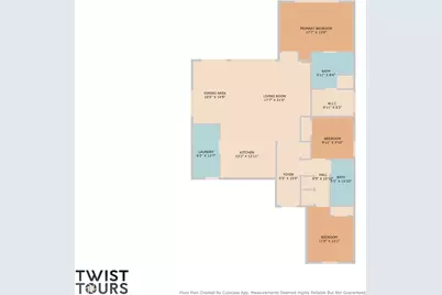 269 Connor Elkins Drive, Kyle, TX 78640 - Photo 24