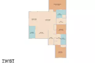 269 Connor Elkins Dr, Kyle, TX 78640 - Photo 24