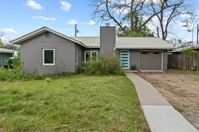 1727 38th 1/2 Street, Austin, TX 78722 - Photo 2