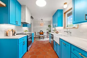 1727 38th 1/2 St, Austin, TX 78722 - Photo 14