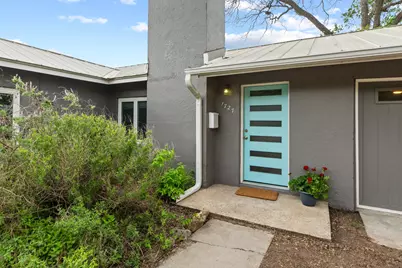 1727 38th 1/2 Street, Austin, TX 78722 - Photo 4
