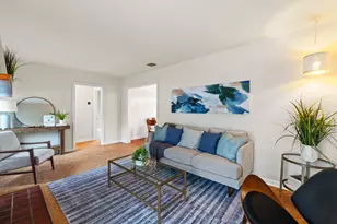 1727 38th 1/2 St, Austin, TX 78722 - Photo 6