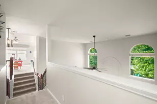 3305 Starlight Vista, Round Rock, TX 78665 - Photo 20