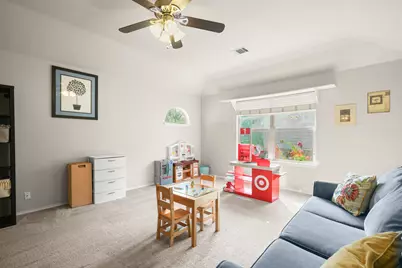 3305 Starlight Vista, Round Rock, TX 78665 - Photo 22