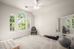 3305 Starlight Vista, Round Rock, TX 78665 - Photo 24