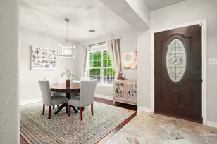 3305 Starlight Vista, Round Rock, TX 78665 - Photo 14