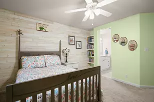 3305 Starlight Vista, Round Rock, TX 78665 - Photo 28