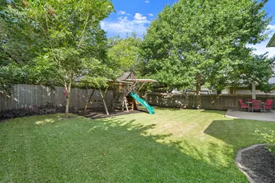 3305 Starlight Vista, Round Rock, TX 78665 - Photo 32