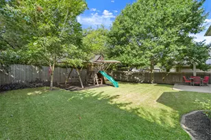 3305 Starlight Vista, Round Rock, TX 78665 - Photo 32