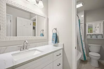 3305 Starlight Vista, Round Rock, TX 78665 - Photo 26