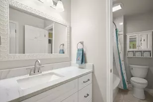 3305 Starlight Vista, Round Rock, TX 78665 - Photo 26