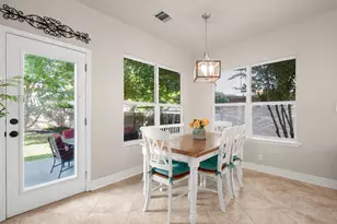 3305 Starlight Vista, Round Rock, TX 78665 - Photo 8