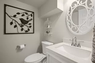 3305 Starlight Vista, Round Rock, TX 78665 - Photo 18
