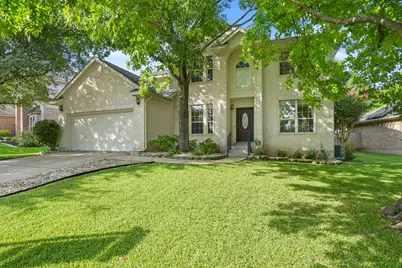 3305 Starlight Vista, Round Rock, TX 78665 - Photo 30