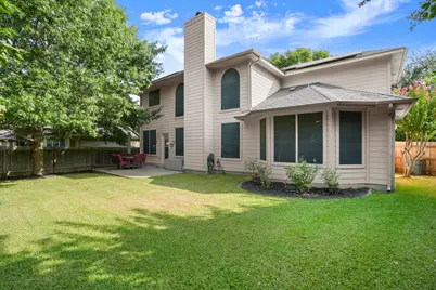 3305 Starlight Vista, Round Rock, TX 78665 - Photo 34