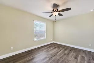 2158 Flintshire Dr, New Braunfels, TX 78130 - Photo 24