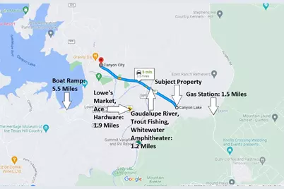 10580 Fm 306, New Braunfels, TX 78132 - Photo 6