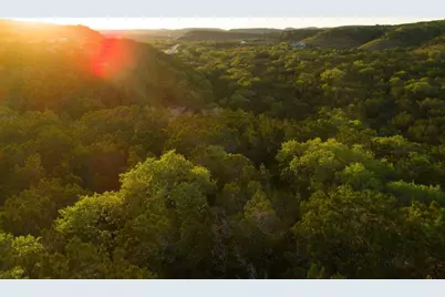 10580 Fm 306, New Braunfels, TX 78132 - Photo 1