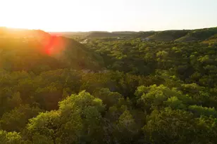 10580 FM306, New Braunfels, TX 78132 - Photo 1