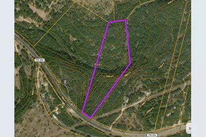 10580 Fm 306, New Braunfels, TX 78132 - Photo 4