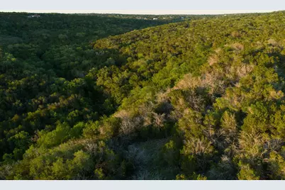 10580 Fm 306, New Braunfels, TX 78132 - Photo 8