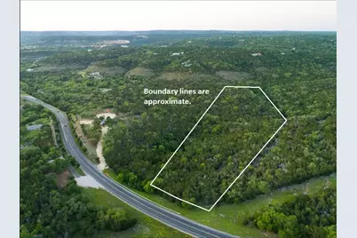 10580 Fm 306, New Braunfels, TX 78132 - Photo 2