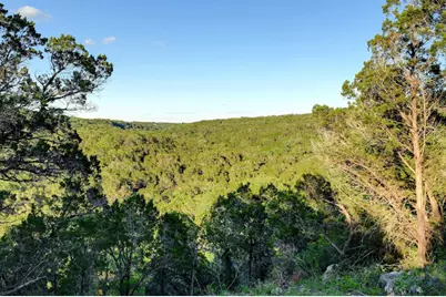 10580 Fm 306, New Braunfels, TX 78132 - Photo 10