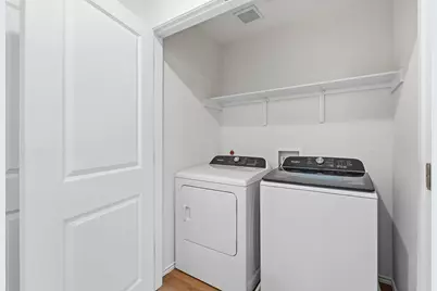 164 Cinnabar Lane #4, Kyle, TX 78640 - Photo 20