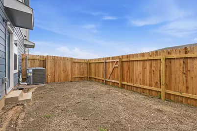 164 Cinnabar Lane #4, Kyle, TX 78640 - Photo 22