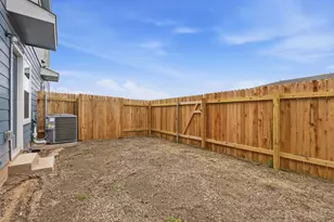 164 Cinnabar Ln, Kyle, TX 78640 - Photo 22