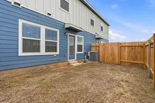 164 Cinnabar Ln, Kyle, TX 78640 - Photo 22