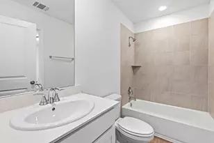 164 Cinnabar Ln, Kyle, TX 78640 - Photo 18