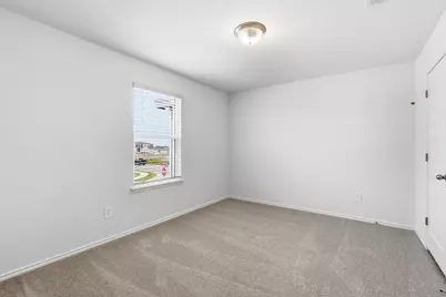 164 Cinnabar Lane #4, Kyle, TX 78640 - Photo 18