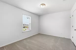 164 Cinnabar Ln, Kyle, TX 78640 - Photo 18