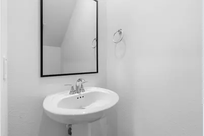 164 Cinnabar Lane #4, Kyle, TX 78640 - Photo 20