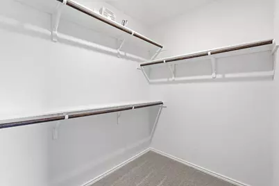 164 Cinnabar Lane #4, Kyle, TX 78640 - Photo 12