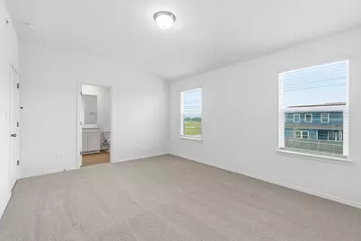164 Cinnabar Lane #4, Kyle, TX 78640 - Photo 12