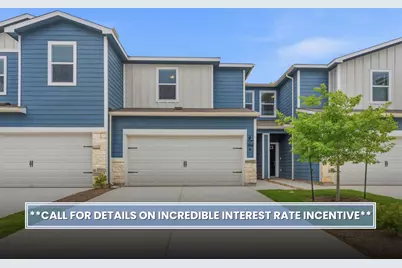 164 Cinnabar Lane #4, Kyle, TX 78640 - Photo 2
