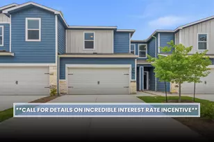 164 Cinnabar Ln, Kyle, TX 78640 - Photo 2