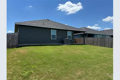 515 Hodges Street, Maxwell, TX 78656 - Photo 6