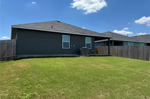 515 Hodges St, Maxwell, TX 78656 - Photo 6