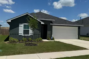 515 Hodges St, Maxwell, TX 78656 - Photo 1