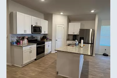 515 Hodges Street, Maxwell, TX 78656 - Photo 2