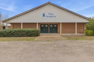 2418 Fm 1704, Elgin, TX 78621 - Photo 1