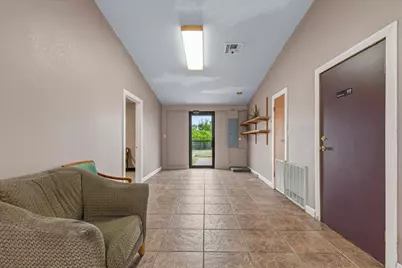 2418 Fm 1704, Elgin, TX 78621 - Photo 6