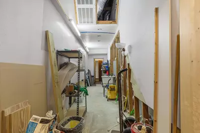 2418 Fm 1704, Elgin, TX 78621 - Photo 28