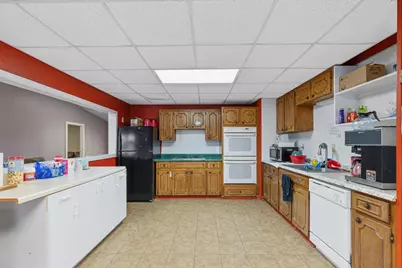 2418 Fm 1704, Elgin, TX 78621 - Photo 18