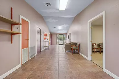 2418 Fm 1704, Elgin, TX 78621 - Photo 4