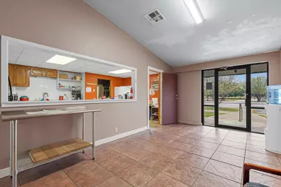 2418 Fm 1704, Elgin, TX 78621 - Photo 16