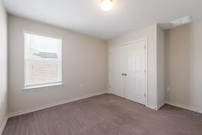 12008 Saddle Rock Drive, Austin, TX 78725 - Photo 22